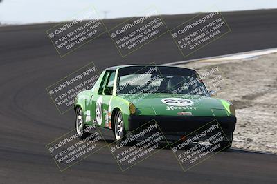 media/Feb-22-2025-CalClub SCCA (Sat) [[57201885c5]]/Group One/Group 1B/